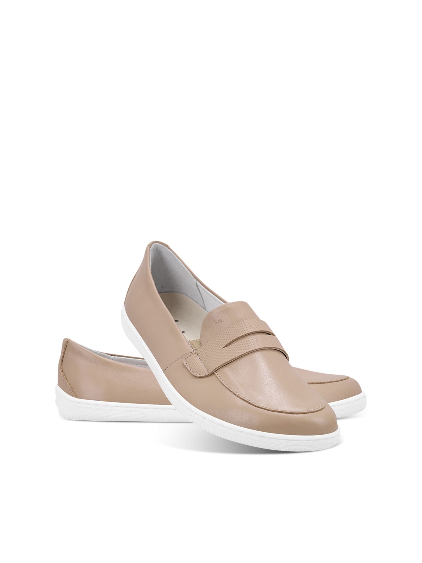 Buena Beige