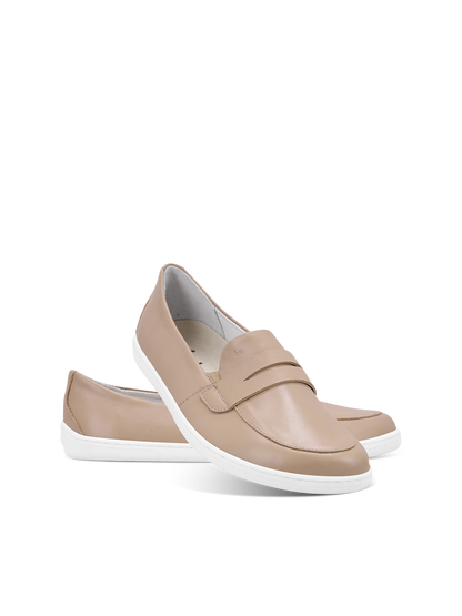 Buena Beige