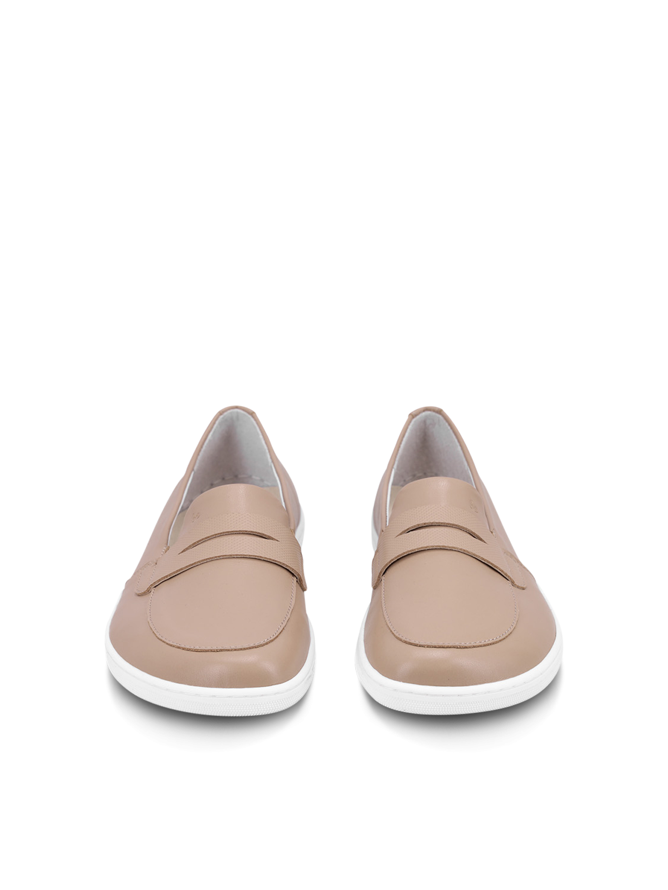 Buena Beige