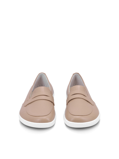 Buena Beige