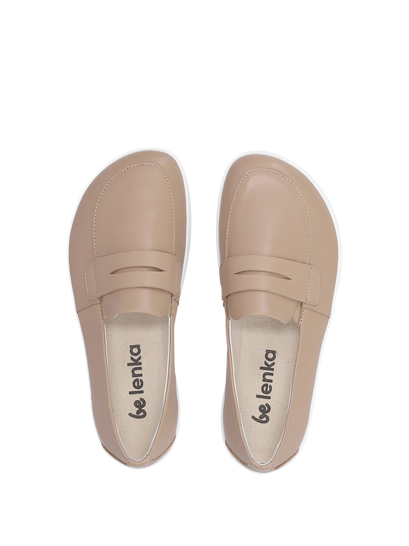 Buena Beige