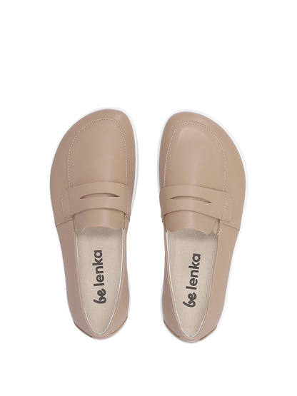 Buena Beige