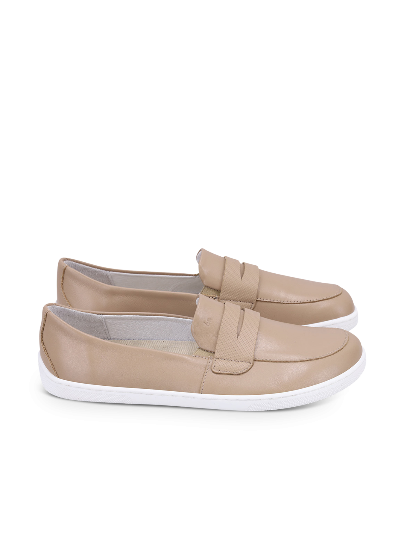 Buena Beige