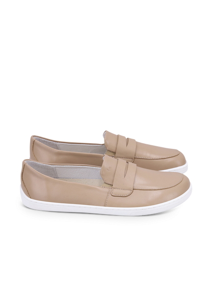 Buena Beige