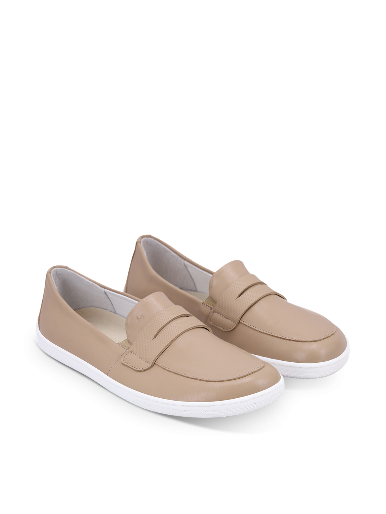 Buena Beige