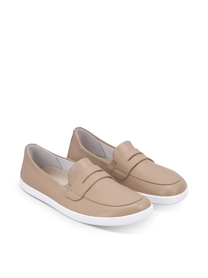 Buena Beige