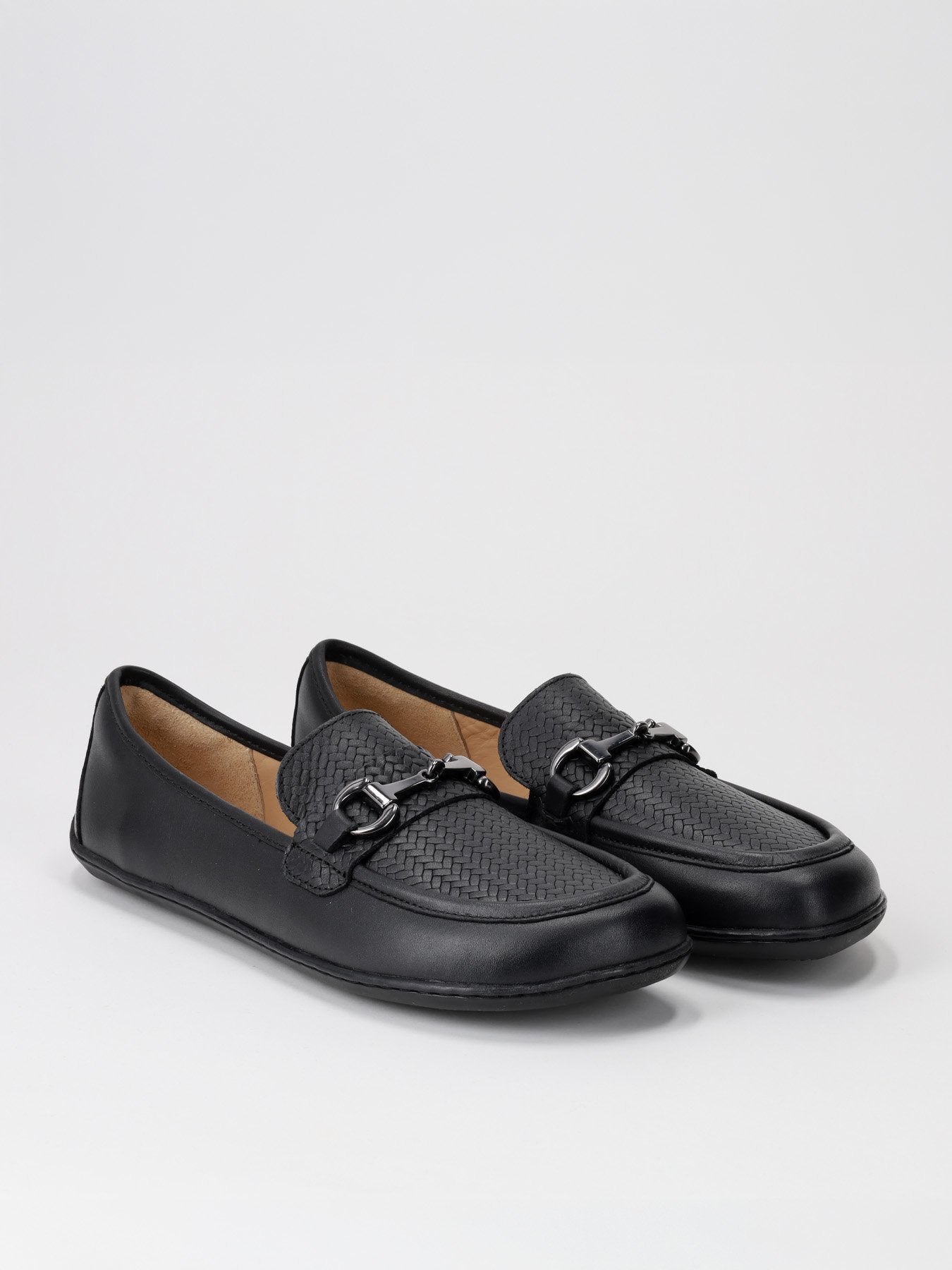 Divella Black & Metal