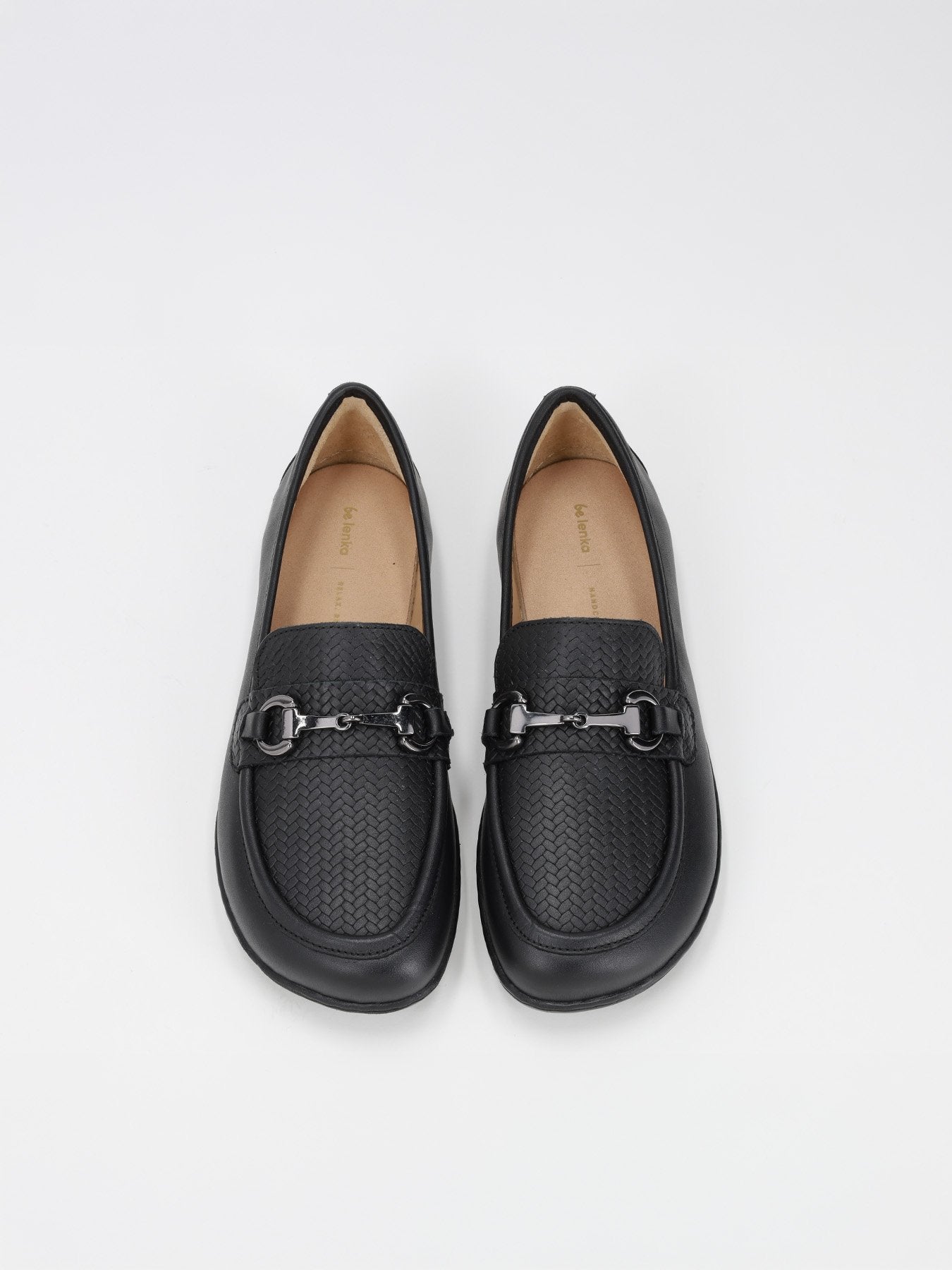 Divella Black & Metal