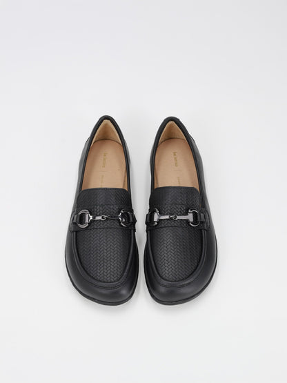 Divella Black & Metal