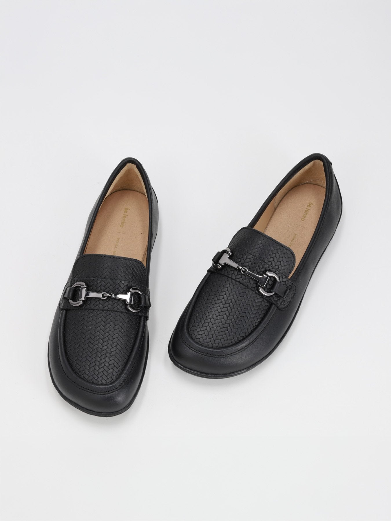 Divella Black & Metal