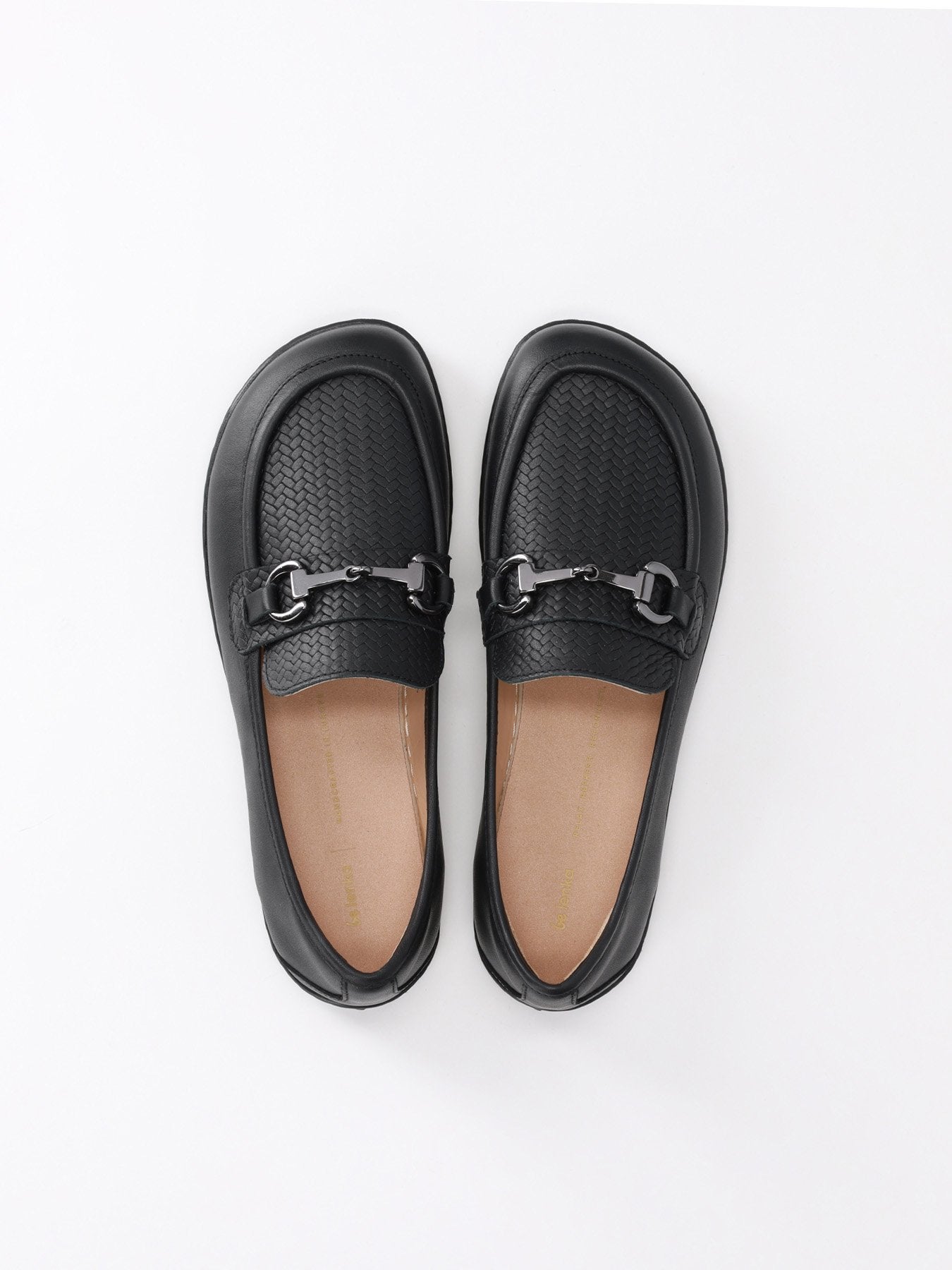 Divella Black & Metal