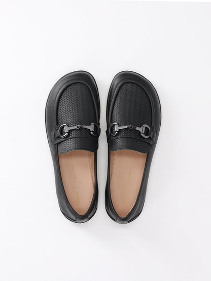 Divella Black & Metal