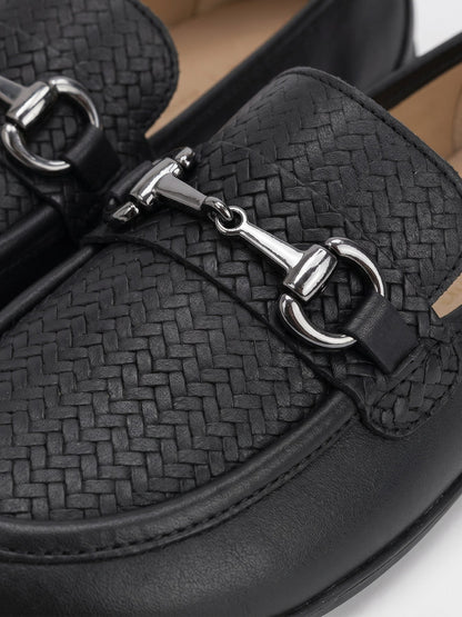Divella Black & Metal