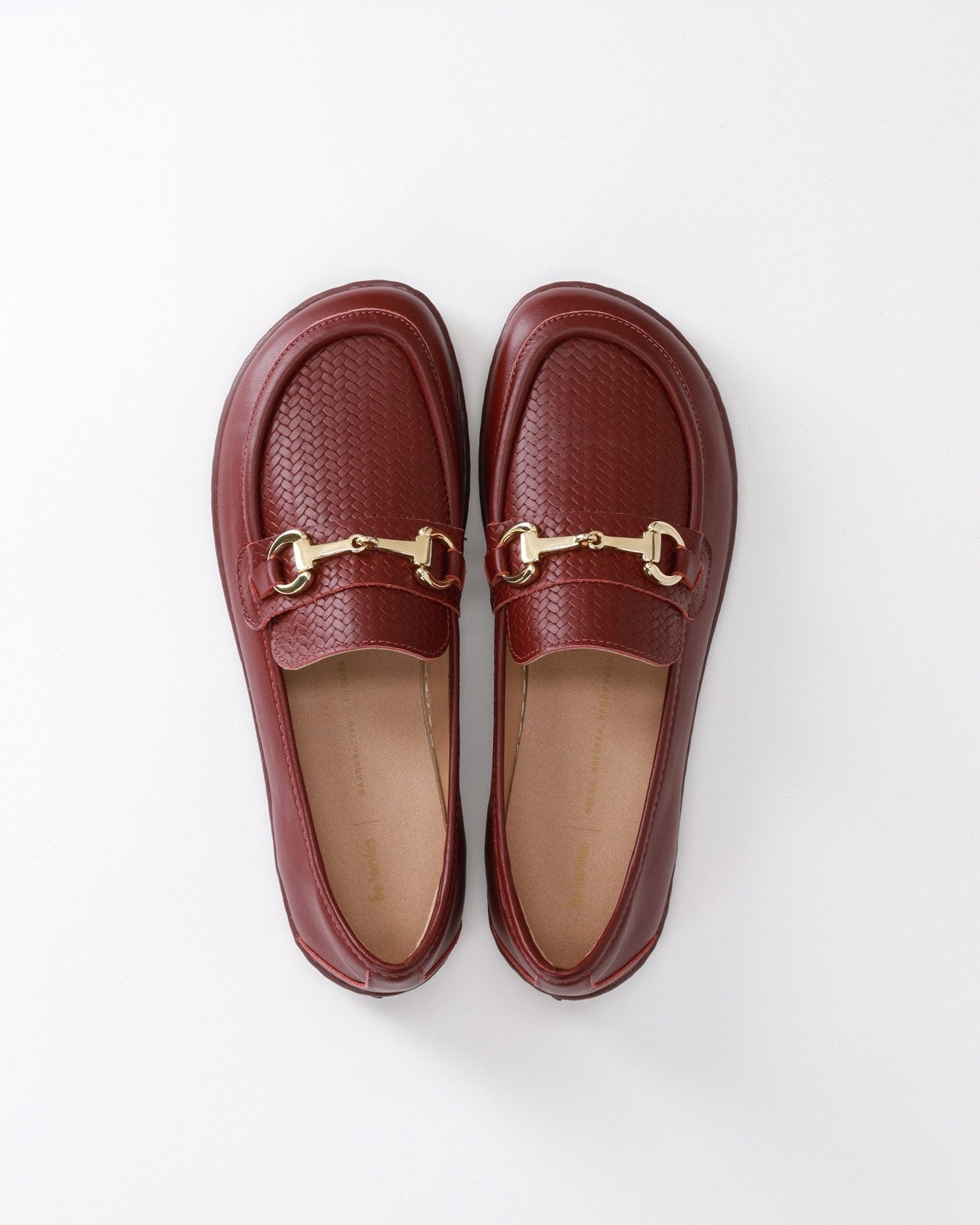 Divella Burgundy