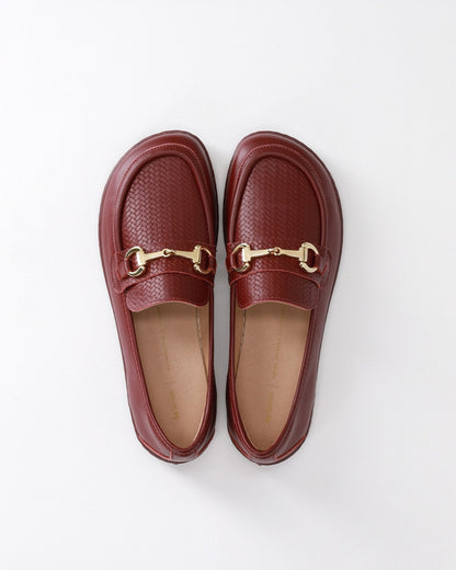 Divella Burgundy