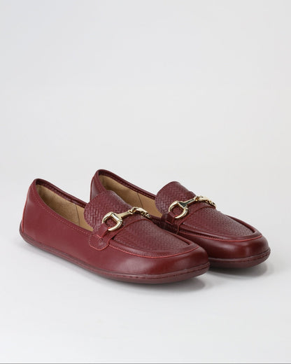 Divella Burgundy