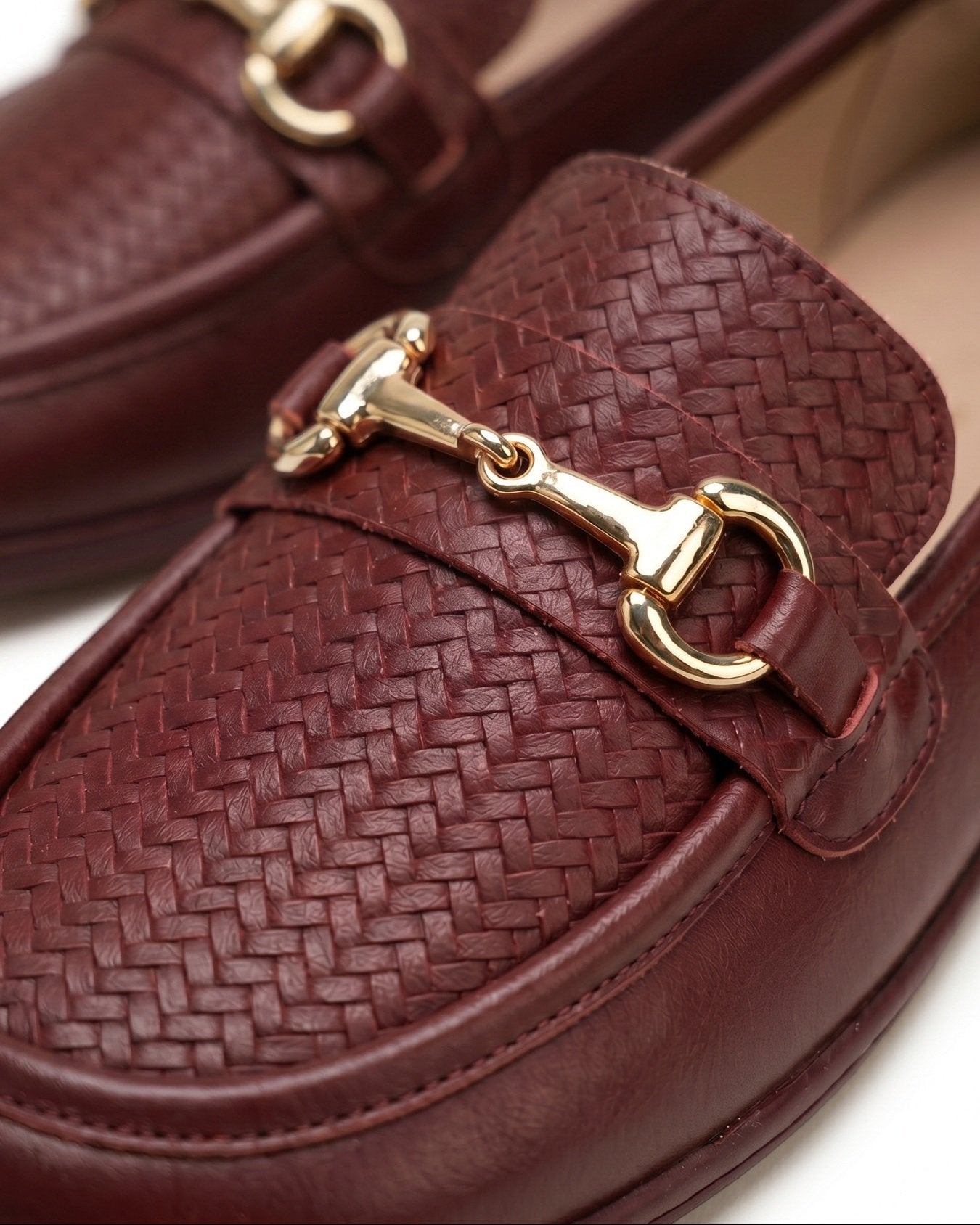 Divella Burgundy