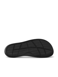 Be Lenka Portsiders barefoot mokasine – prikaz crnog djona sa teksturom

