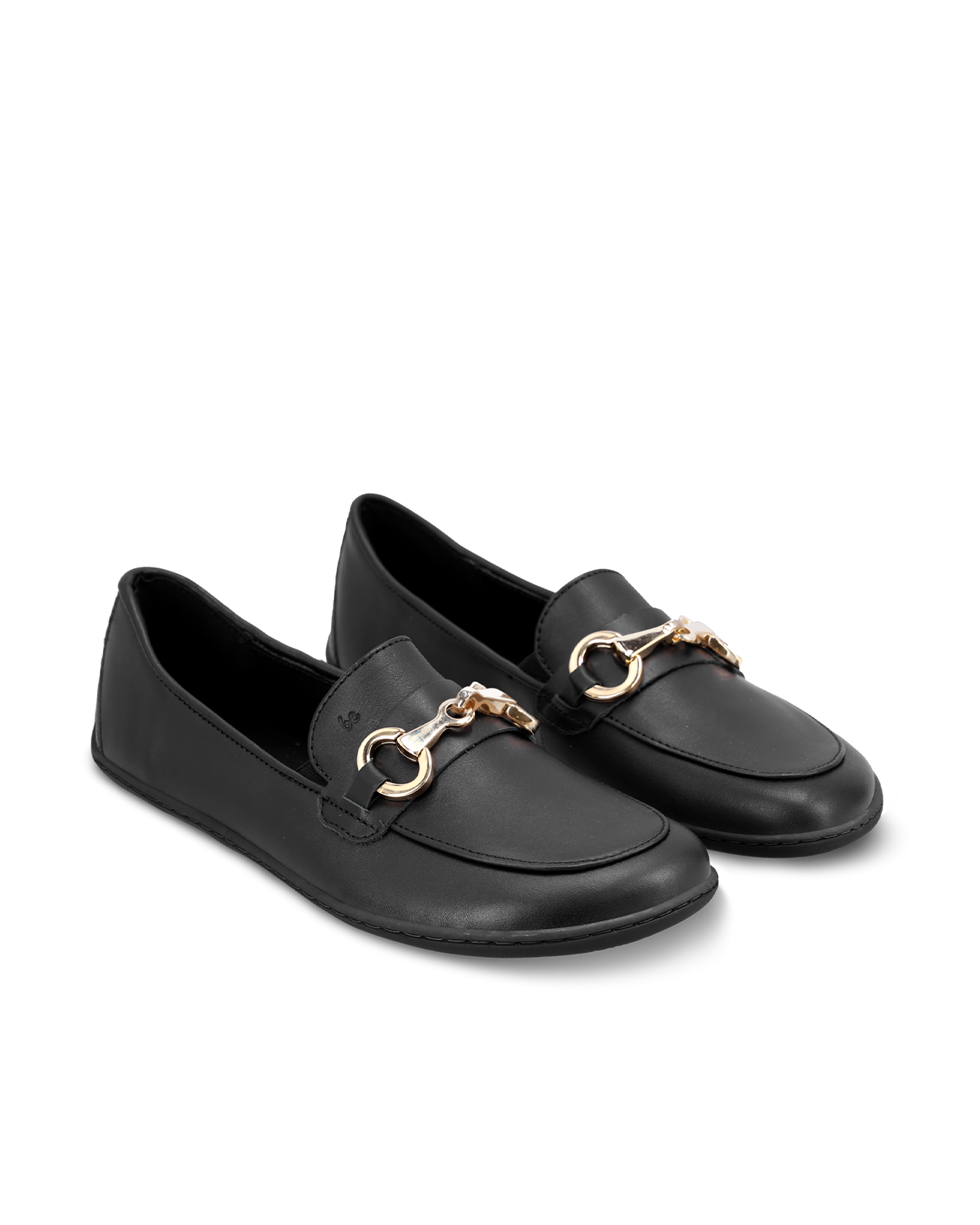 Viva black