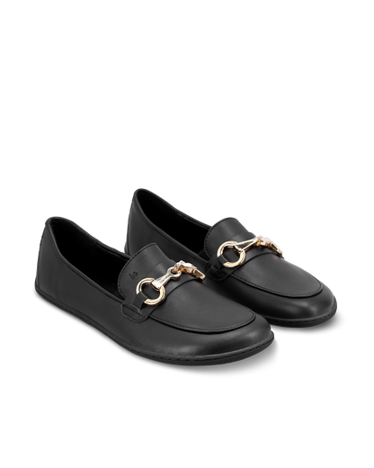 Viva black