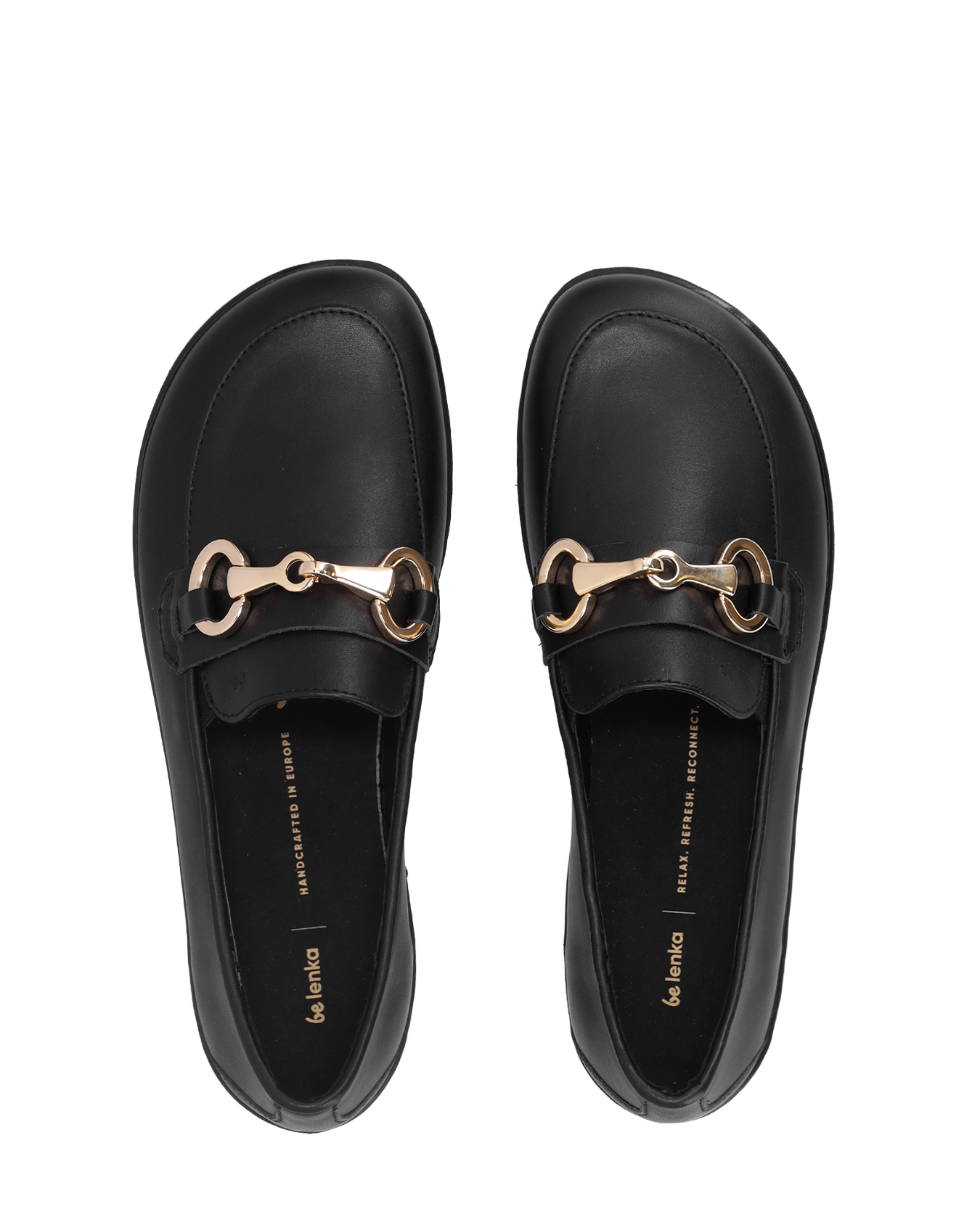 Viva black