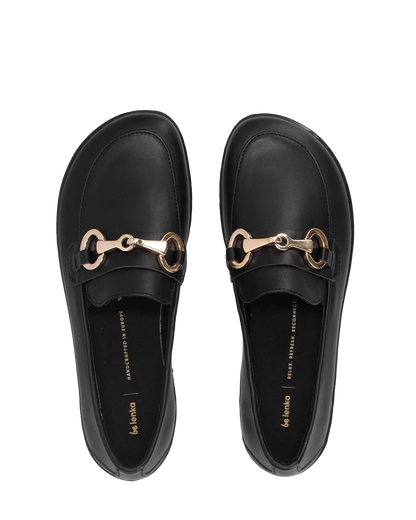 Viva black