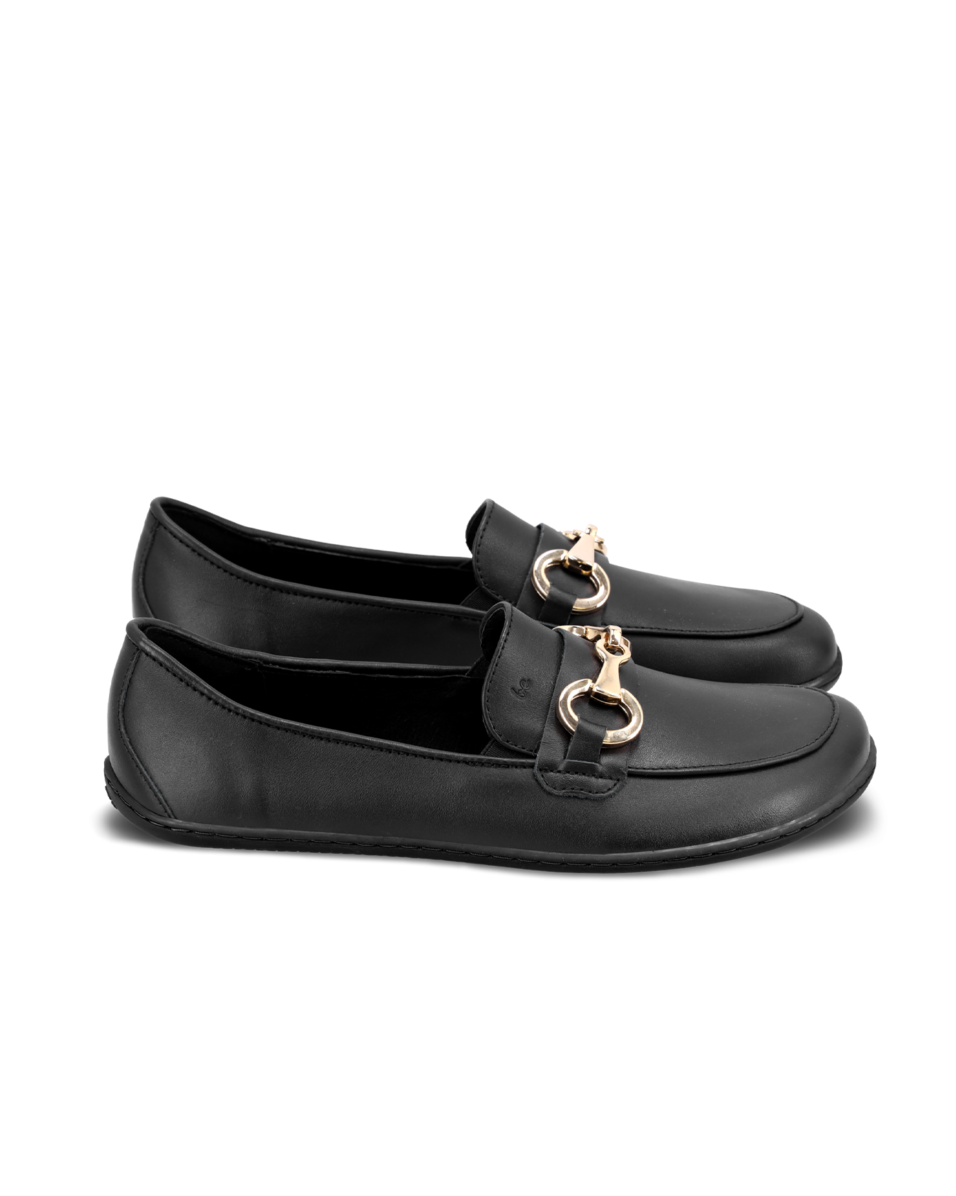 Viva black