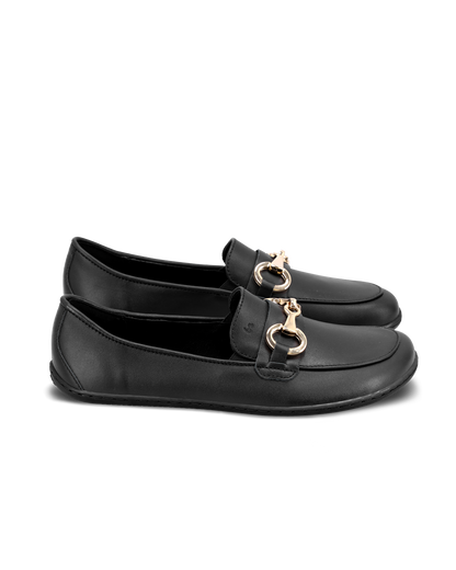 Viva black