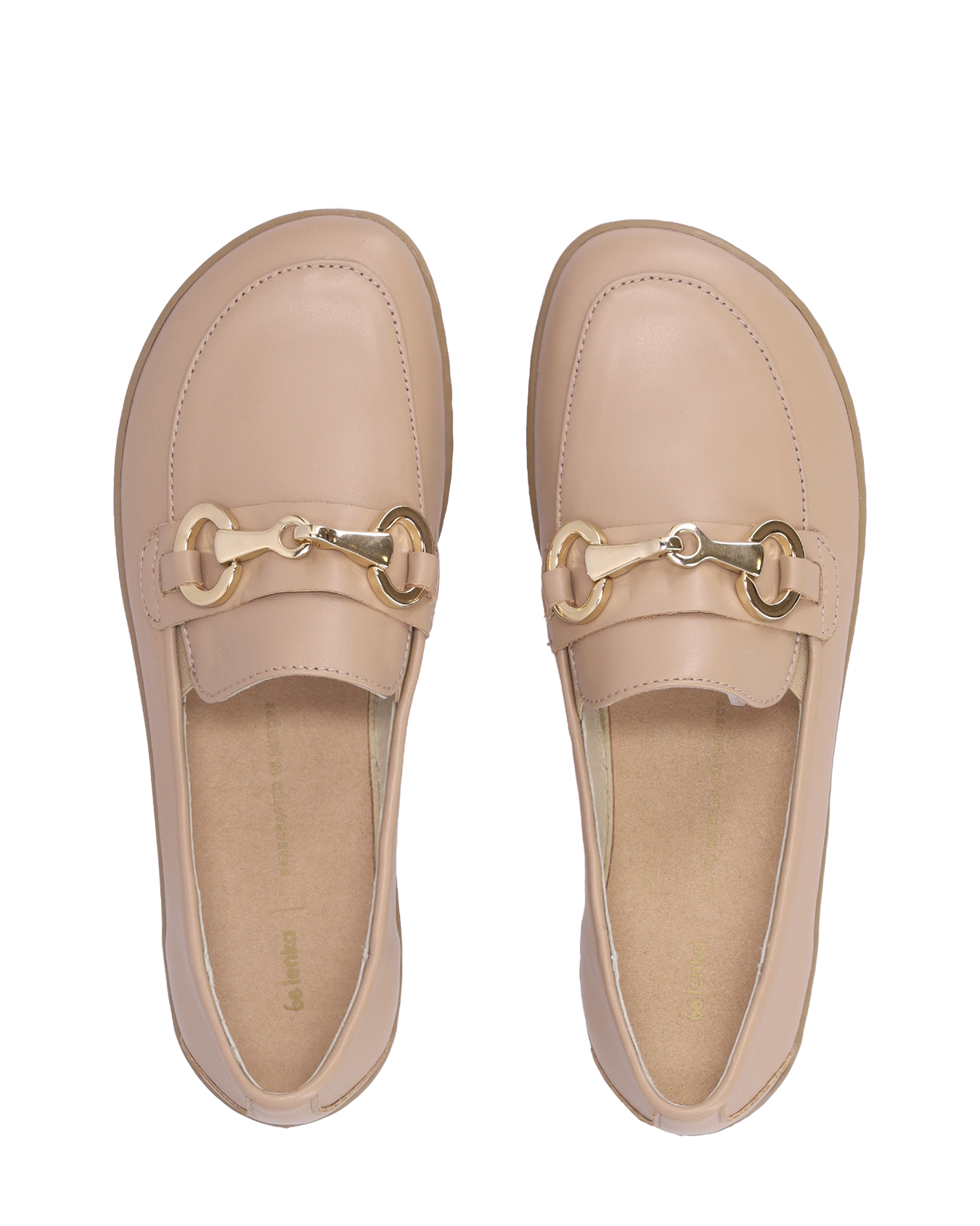 Viva Beige