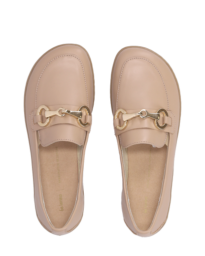 Viva Beige