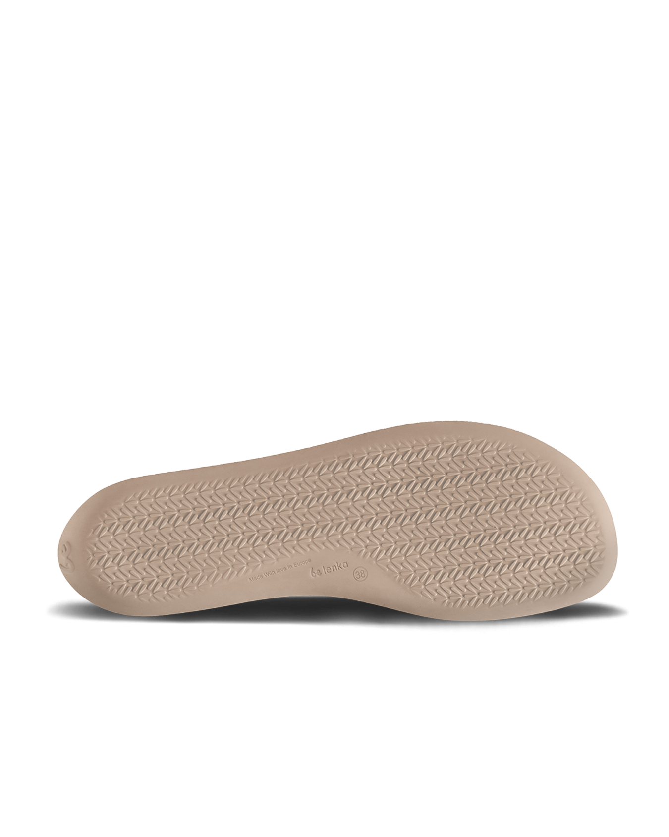 Viva Beige