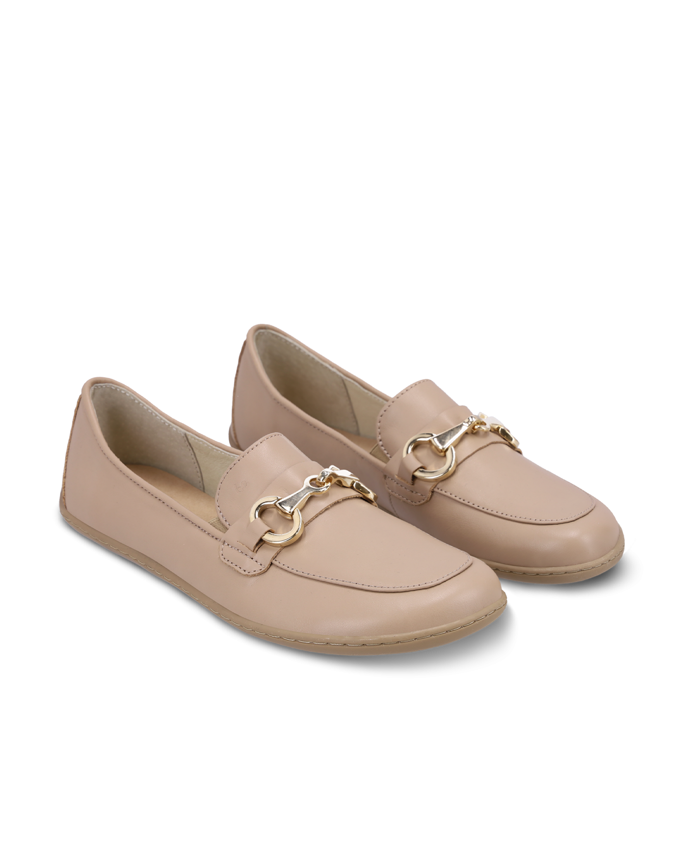 Viva Beige
