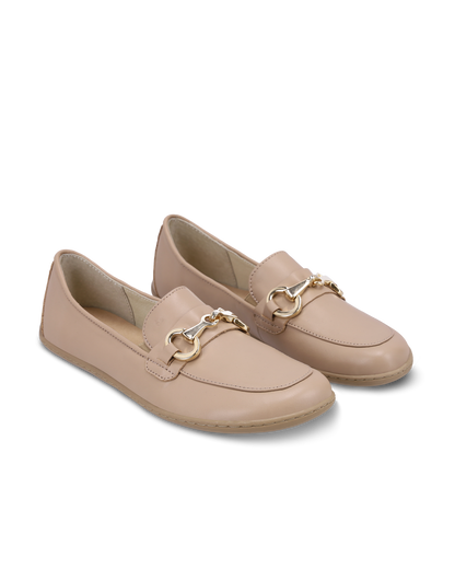 Viva Beige