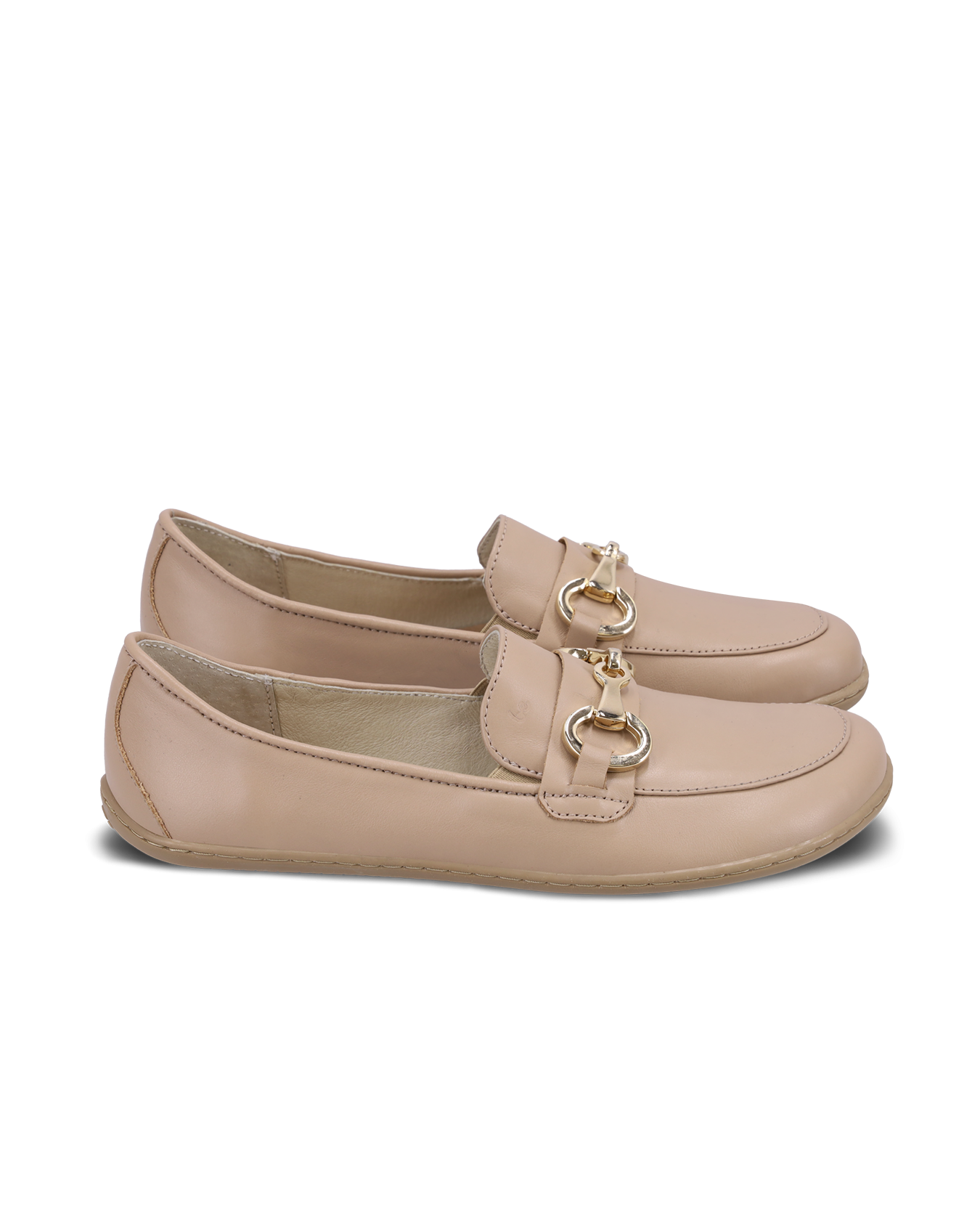 Viva Beige