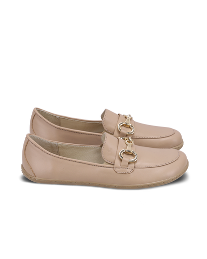 Viva Beige
