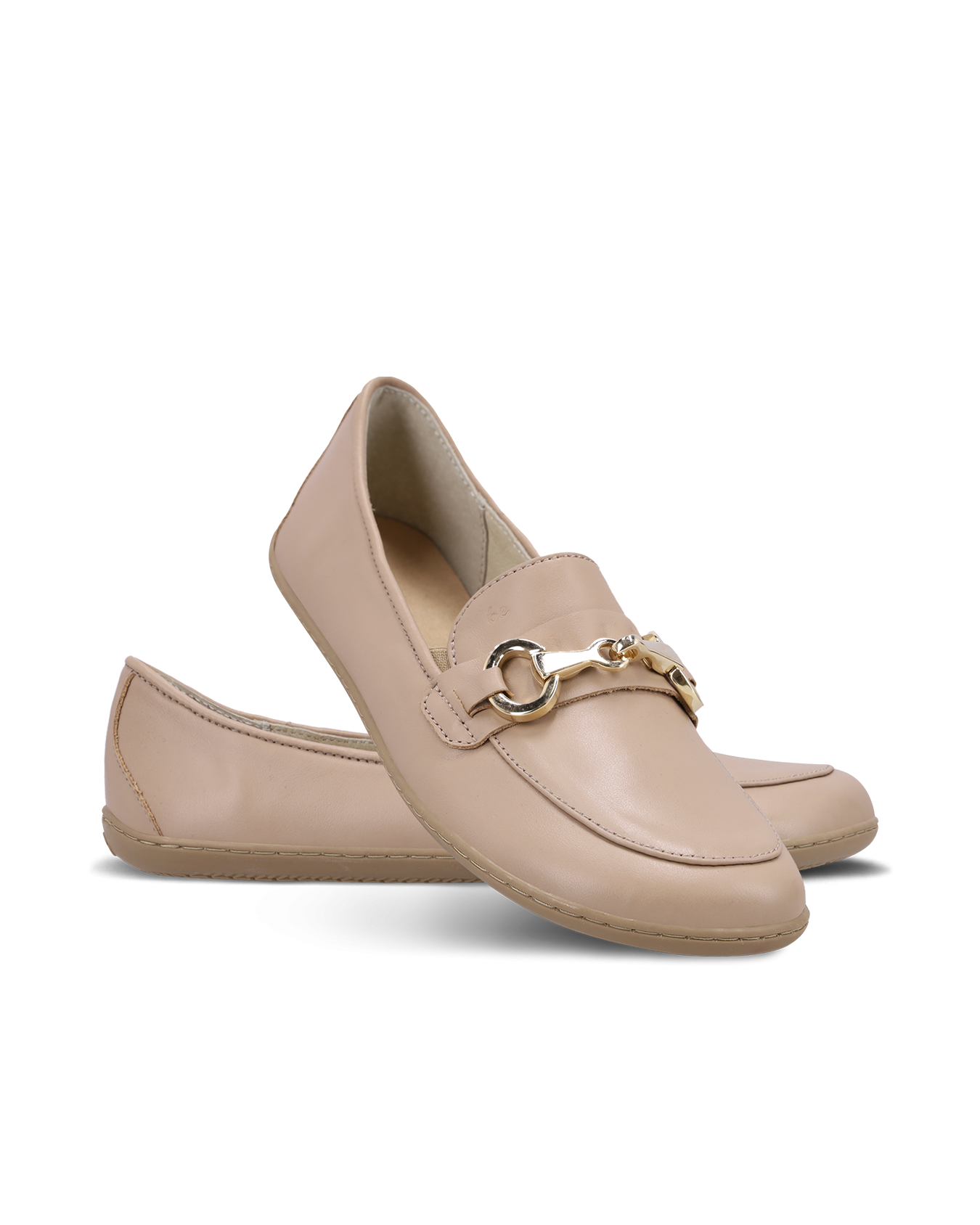 Viva Beige