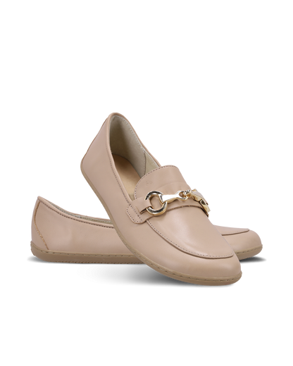 Viva Beige