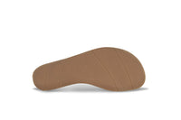 Flexi Maslinasta