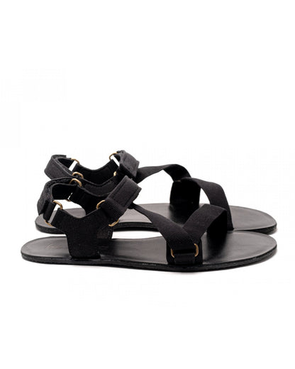 Flexi Crne (41-43)
