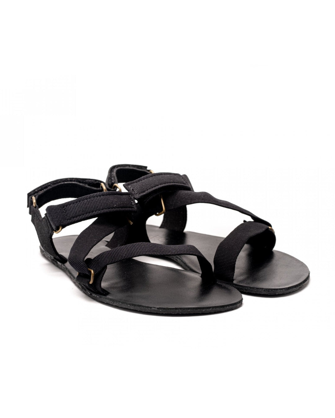 Flexi Crne (41-43)