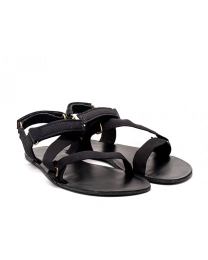 Flexi Crne (41-43)