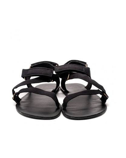 Flexi Crne (41-43)