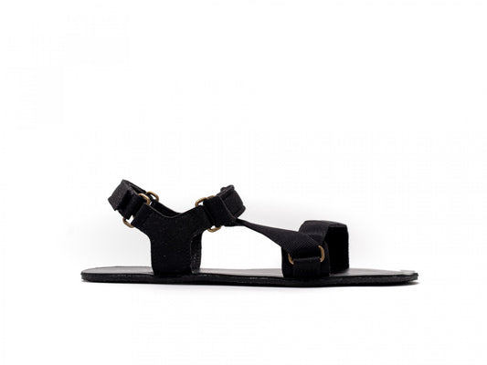 Flexi Crne(41-43)