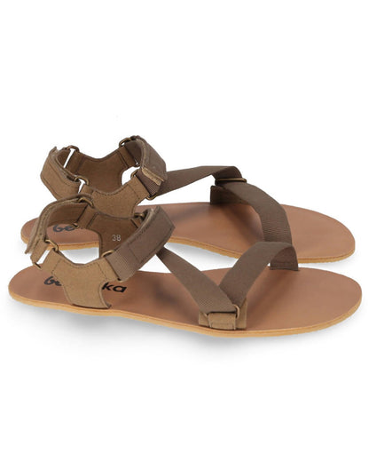 Flexi Maslinasta (42,43)