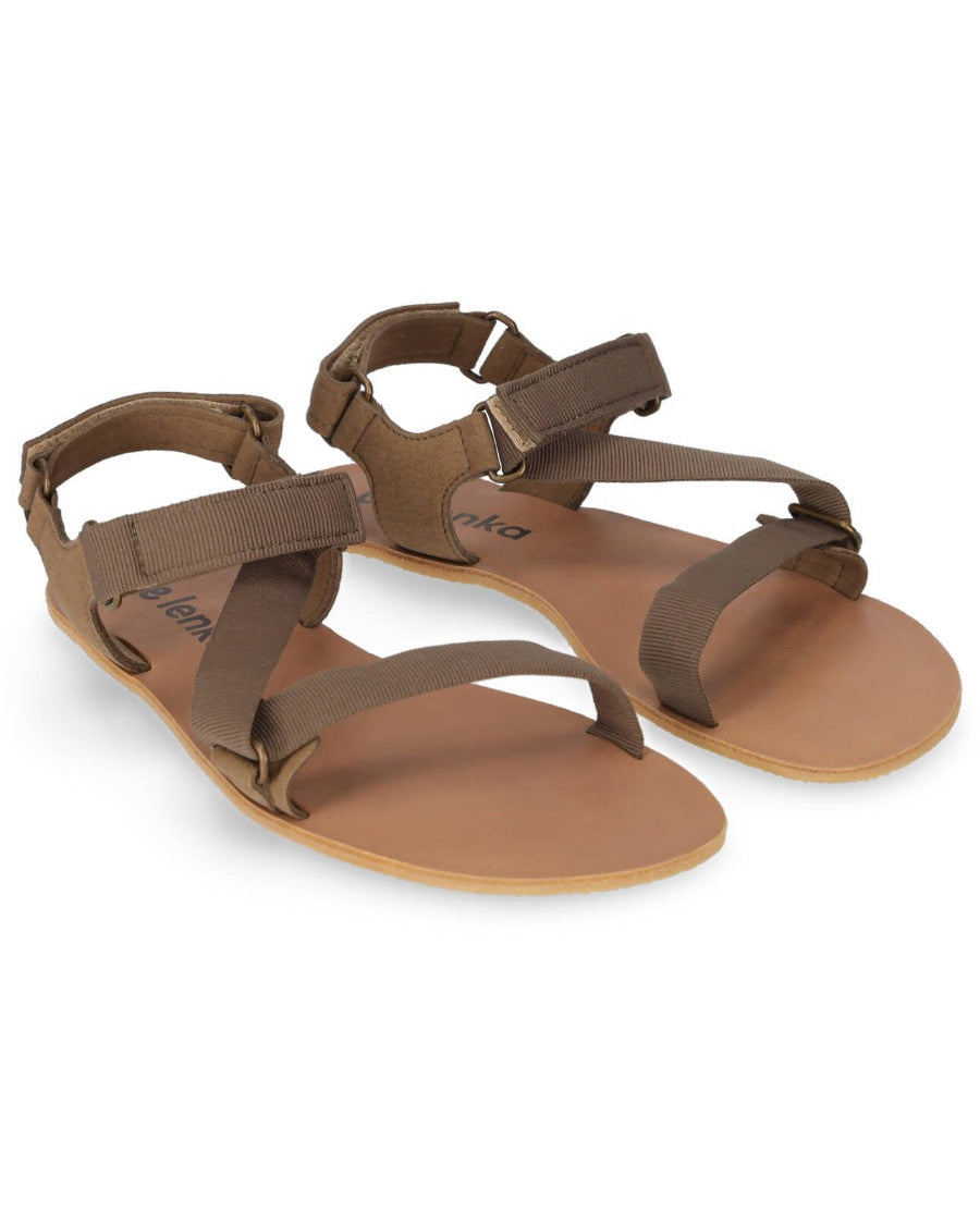 Flexi Maslinasta (42,43)