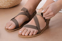 Flexi Maslinasta