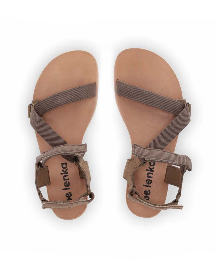 Flexi Maslinasta (42,43)