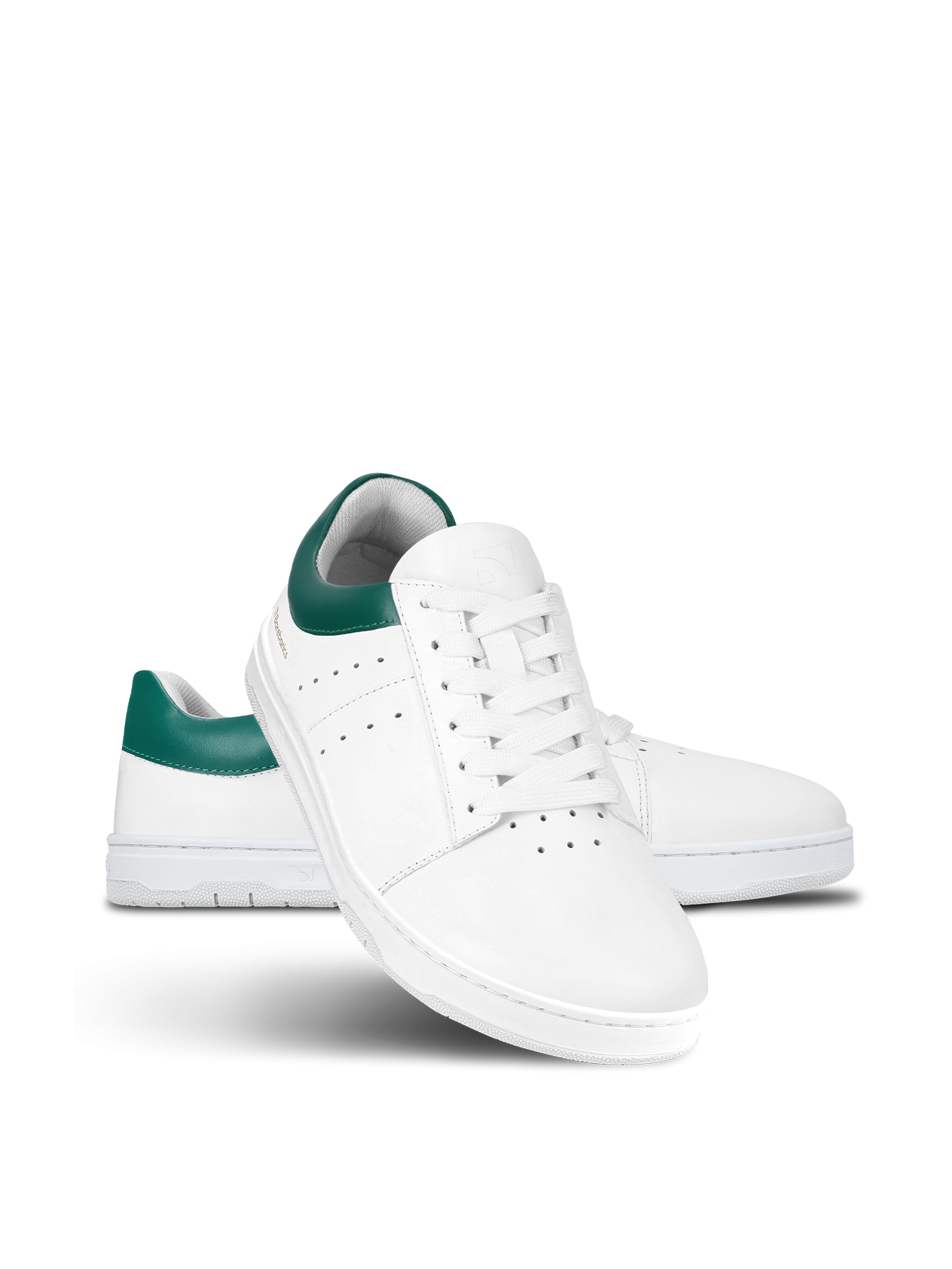 Enigma Belo Zelene