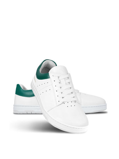 Enigma Belo Zelene