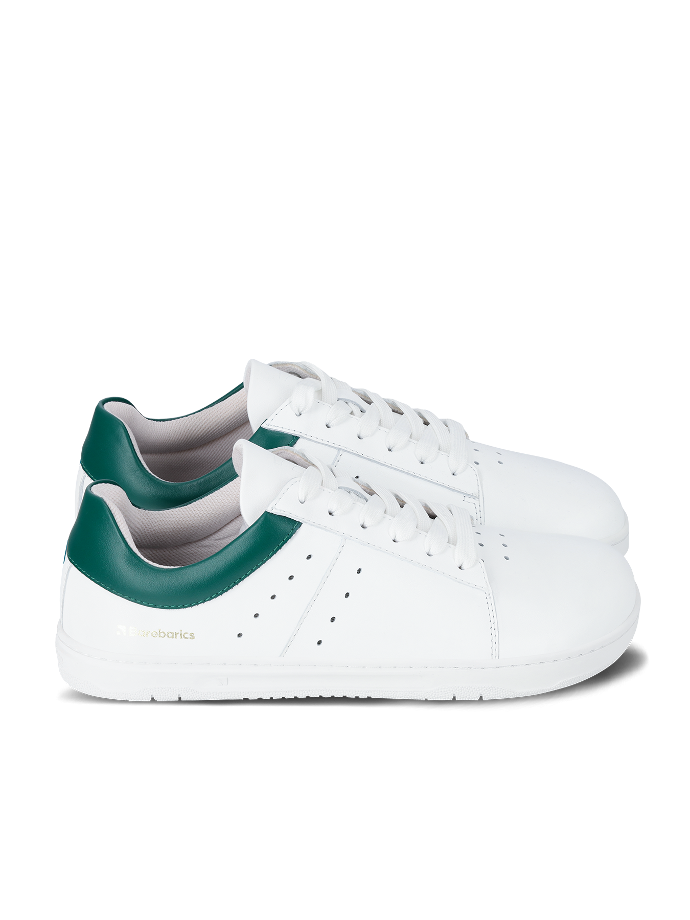 Enigma Belo Zelene